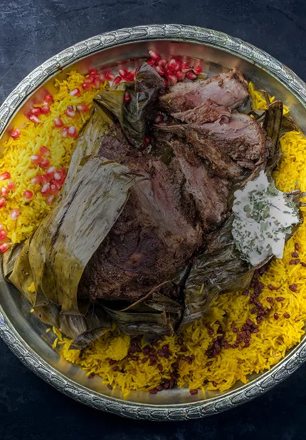 foodserviceapme about the food service story