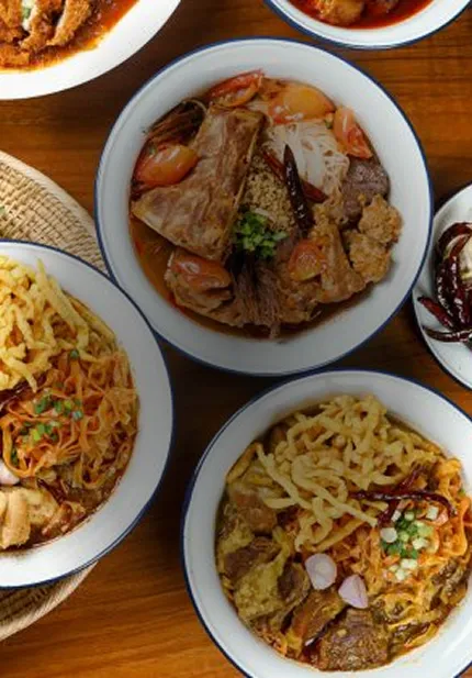 foodserviceapme about the food service story