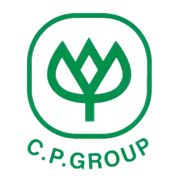 foodserviceapme group