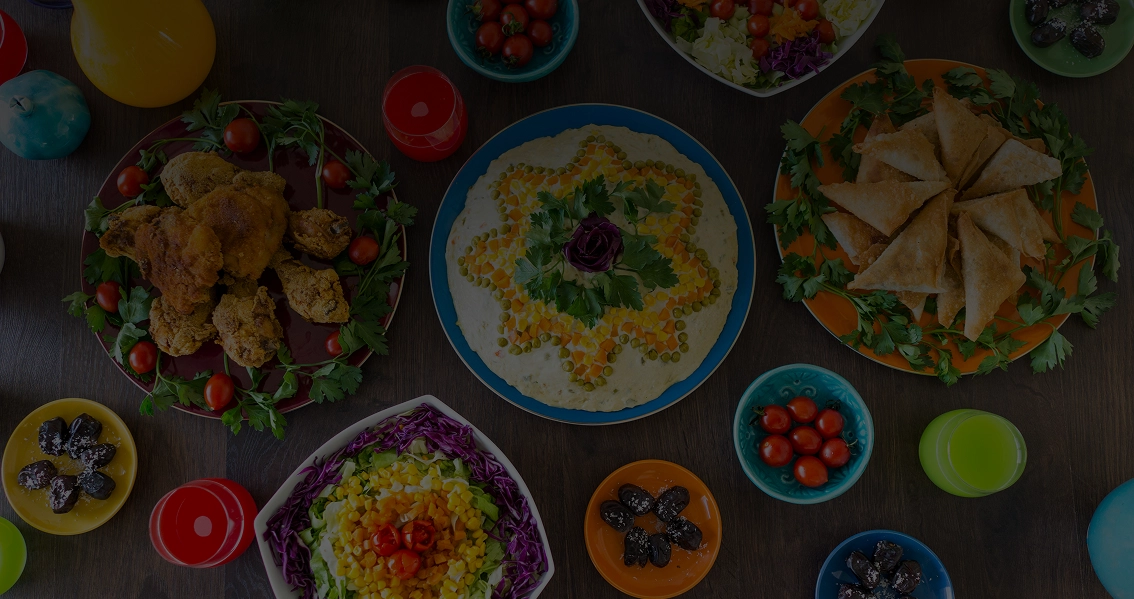 Foodserviceapme Indoguna Muscat