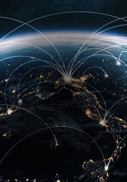 foodserviceapme Region