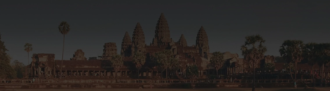 Foodserviceapme Indoguna Cambodia