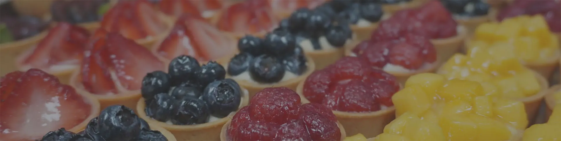 foodserviceapme what new
