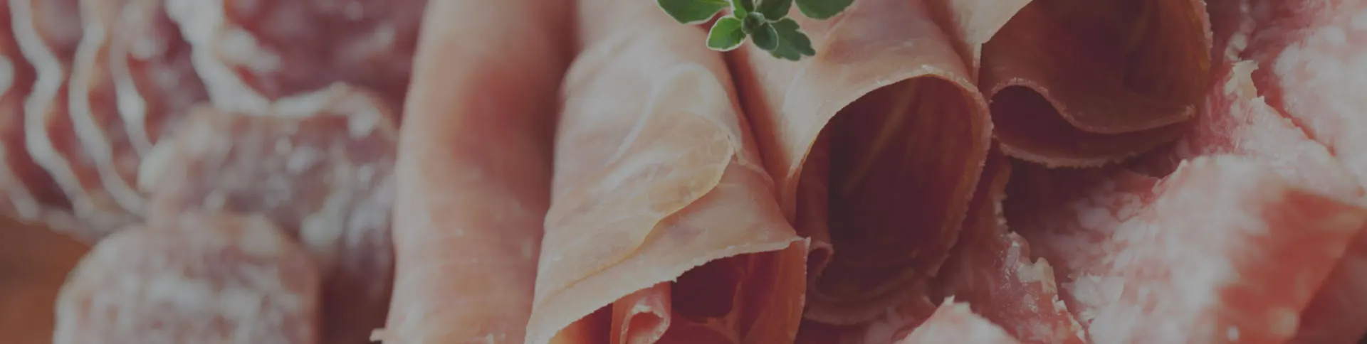 foodserviceapme what new