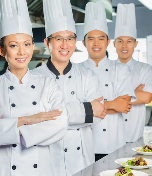 SupplierResources-cover