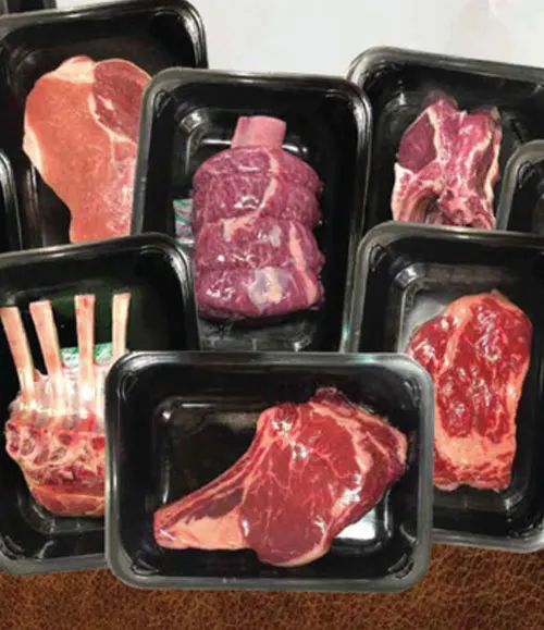 SupplierResources-cover