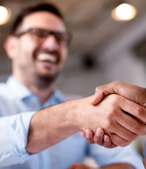 SupplierResources-cover