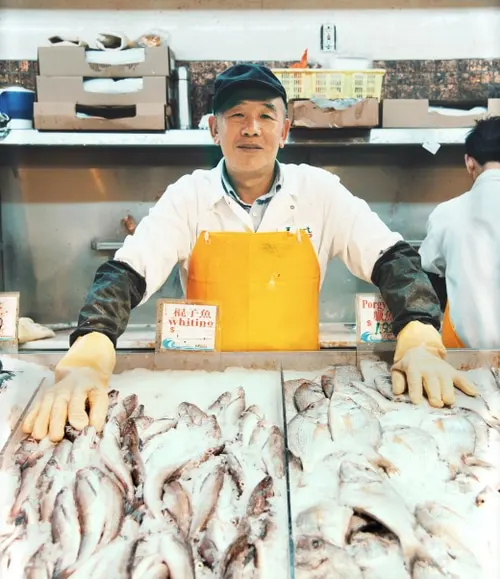 SupplierResources-cover